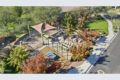 22218 N 28th Street, Phoenix, AZ 85050 - Photo 73