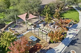 22218 N 28th St, Phoenix, AZ 85050 - Photo 73