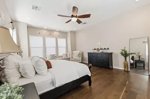 22218 N 28th St, Phoenix, AZ 85050 - Photo 11