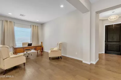 22218 N 28th Street, Phoenix, AZ 85050 - Photo 13