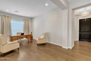 22218 N 28th St, Phoenix, AZ 85050 - Photo 13