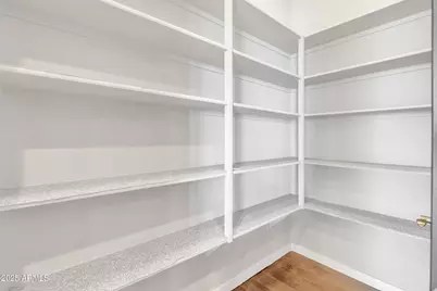 22218 N 28th Street, Phoenix, AZ 85050 - Photo 23