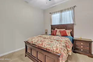 22218 N 28th St, Phoenix, AZ 85050 - Photo 35