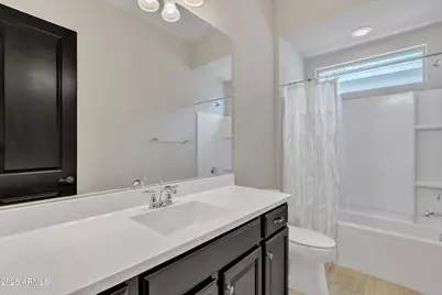 22218 N 28th Street, Phoenix, AZ 85050 - Photo 37