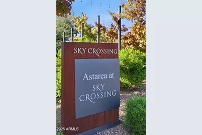 22218 N 28th Street, Phoenix, AZ 85050 - Photo 59