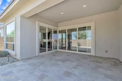 22218 N 28th Street, Phoenix, AZ 85050 - Photo 41