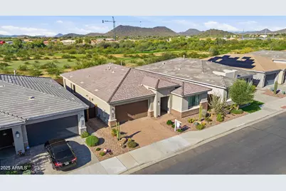 22218 N 28th Street, Phoenix, AZ 85050 - Photo 69