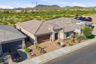 22218 N 28th St, Phoenix, AZ 85050 - Photo 69