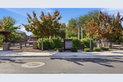 22218 N 28th Street, Phoenix, AZ 85050 - Photo 65