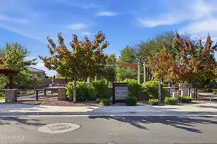 22218 N 28th St, Phoenix, AZ 85050 - Photo 65