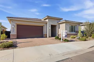 22218 N 28th St, Phoenix, AZ 85050 - Photo 59