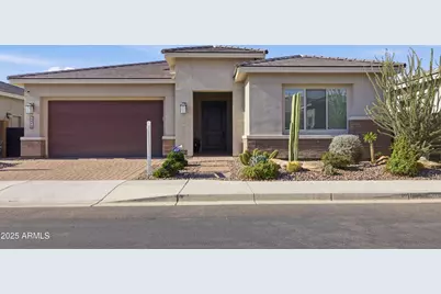 22218 N 28th Street, Phoenix, AZ 85050 - Photo 57