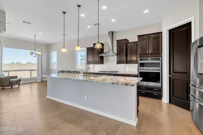 22218 N 28th Street, Phoenix, AZ 85050 - Photo 19