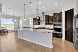 22218 N 28th St, Phoenix, AZ 85050 - Photo 19