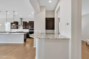 22218 N 28th St, Phoenix, AZ 85050 - Photo 19