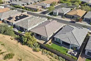 22218 N 28th St, Phoenix, AZ 85050 - Photo 71