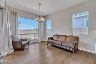 22218 N 28th St, Phoenix, AZ 85050 - Photo 27