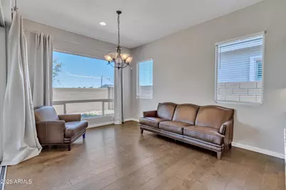 22218 N 28th Street, Phoenix, AZ 85050 - Photo 25