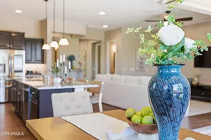 22218 N 28th St, Phoenix, AZ 85050 - Photo 5