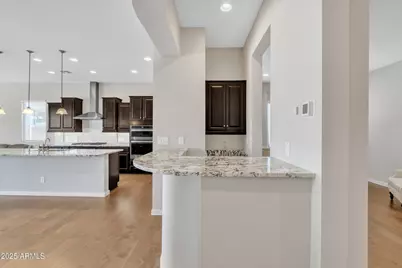 22218 N 28th Street, Phoenix, AZ 85050 - Photo 17