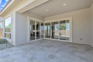 22218 N 28th St, Phoenix, AZ 85050 - Photo 43