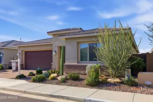 22218 N 28th St, Phoenix, AZ 85050 - Photo 13