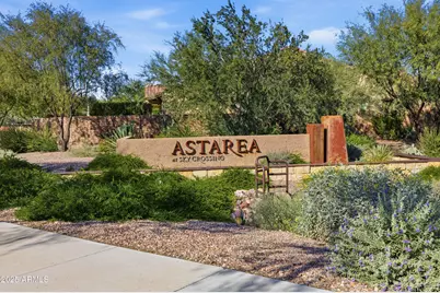 22218 N 28th Street, Phoenix, AZ 85050 - Photo 63