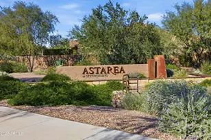 22218 N 28th St, Phoenix, AZ 85050 - Photo 63