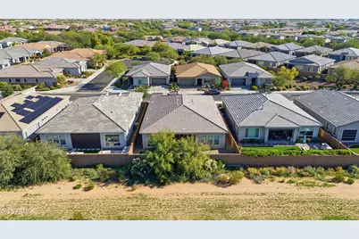 22218 N 28th Street, Phoenix, AZ 85050 - Photo 67