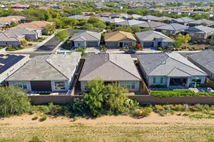 22218 N 28th St, Phoenix, AZ 85050 - Photo 67