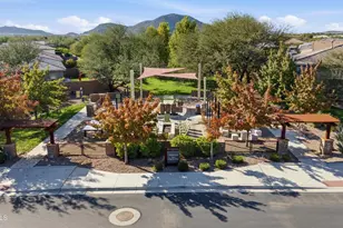 22218 N 28th St, Phoenix, AZ 85050 - Photo 75