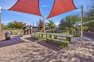 22218 N 28th St, Phoenix, AZ 85050 - Photo 65