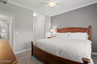 5335 E Shea Blvd Boulevard #2095, Scottsdale, AZ 85254 - Photo 17