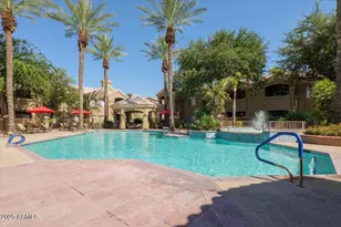 5335 E Shea Blvd, Scottsdale, AZ 85254 - Photo 25
