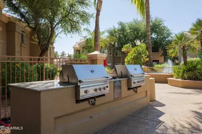 5335 E Shea Blvd Boulevard #2095, Scottsdale, AZ 85254 - Photo 27