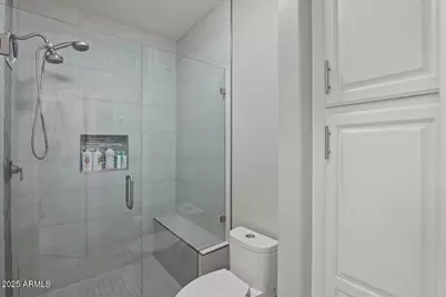 5335 E Shea Blvd Boulevard #2095, Scottsdale, AZ 85254 - Photo 15
