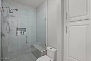 5335 E Shea Blvd, Scottsdale, AZ 85254 - Photo 15