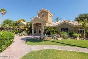 5335 E Shea Blvd, Scottsdale, AZ 85254 - Photo 31