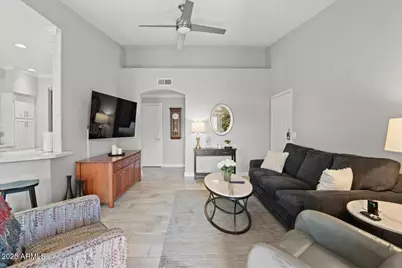 5335 E Shea Blvd Boulevard #2095, Scottsdale, AZ 85254 - Photo 3