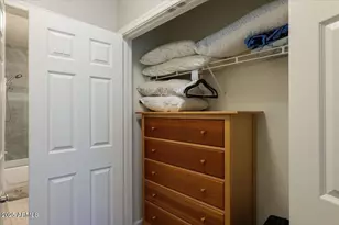 5335 E Shea Blvd, Scottsdale, AZ 85254 - Photo 19