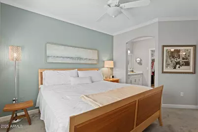 5335 E Shea Blvd Boulevard #2095, Scottsdale, AZ 85254 - Photo 11