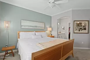 5335 E Shea Blvd, Scottsdale, AZ 85254 - Photo 11