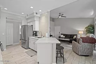 5335 E Shea Blvd, Scottsdale, AZ 85254 - Photo 5