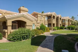 5335 E Shea Blvd, Scottsdale, AZ 85254 - Photo 1
