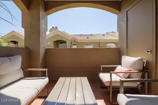 5335 E Shea Blvd, Scottsdale, AZ 85254 - Photo 23