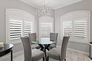 5335 E Shea Blvd, Scottsdale, AZ 85254 - Photo 9