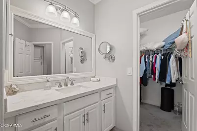 5335 E Shea Blvd Boulevard #2095, Scottsdale, AZ 85254 - Photo 13