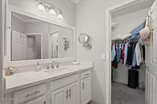 5335 E Shea Blvd, Scottsdale, AZ 85254 - Photo 13