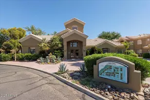 5335 E Shea Blvd, Scottsdale, AZ 85254 - Photo 29