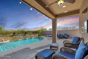 778 W Lowell Dr., San Tan Valley, AZ 85140 - Photo 1